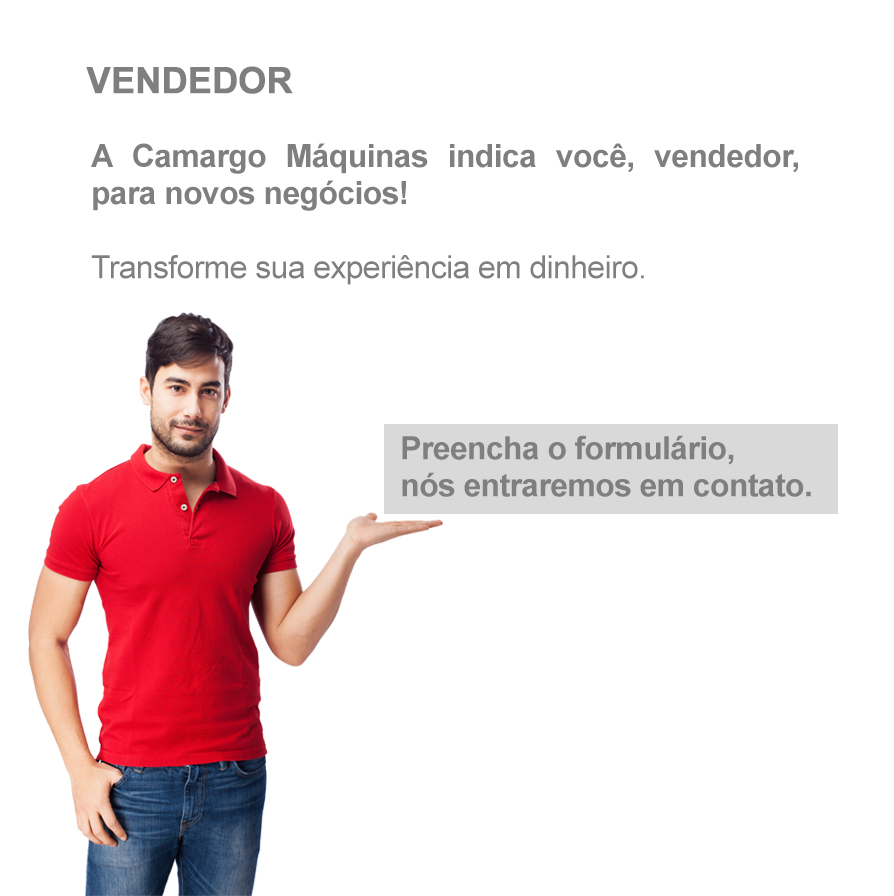 camargo banner vendedor 860x860px